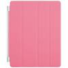 iPad2/new iPad/ iPad 4  Smart Cover Pink